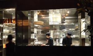 ristorante-iyo-milano