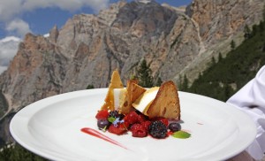 La-Dolomitica-Alta-Badia