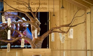 slow-food-expo-2015