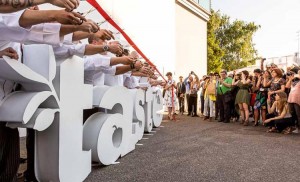taste-of-milano-2015-primo-giorno