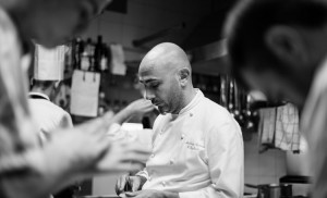 Chef-Anthony-Genovese