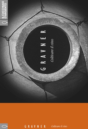Gravner-coltivare-il-vino