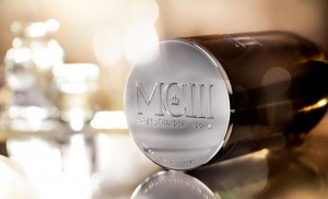 Moet&Chandon_MCIII
