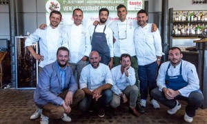Taste-of-Roma-2015