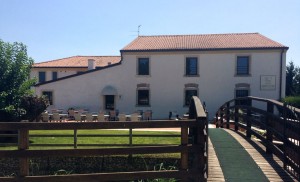 artigliere-ristorante-con-locanda