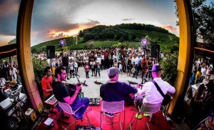 bastianich-music-festival