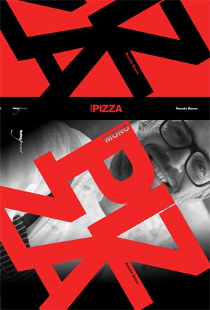 pizza-ricette-renato-bosco