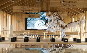 slow-food-expo-2015