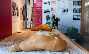 Museo-del-prosciutto