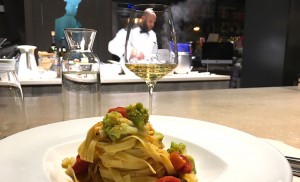 cucina.eat cagliari