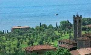 menu-pesce-di-lago