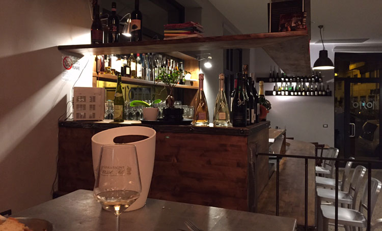 mosto-enoteca-roma
