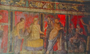 antica-roma