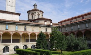 bottiglie-aperte