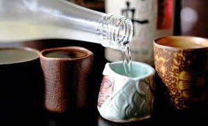 milano-sake-festival-2015