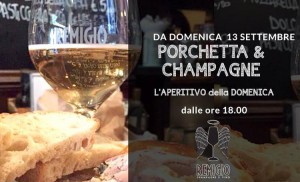 porchetta-e-champagne-remigio-roma