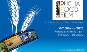 Puglia-Food-Film