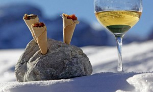 gourmet-skisafari-alta-badia
