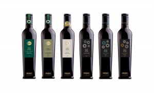 olio-nuovo