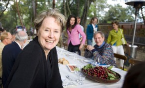 terra-madre-giovani-alice-waters