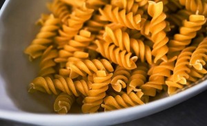 world-pasta-day-2015