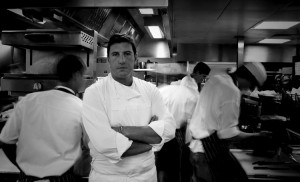 chef-Claude-Bosi-by-Valerie-Paquette