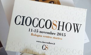 cioccoshow-2015