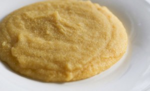 polenta-beppe-e-i-suoi-formaggi