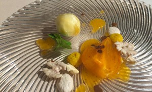 ristorante-le-giare-montiano