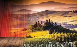 ruralita-mediterranea