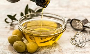 olio extravergine di qualità