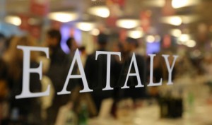 eataly