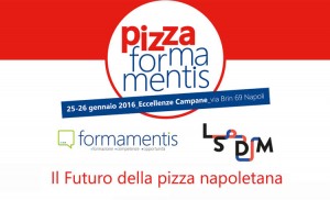 pizza-formamentis