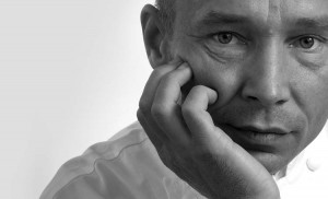 oliver glowig