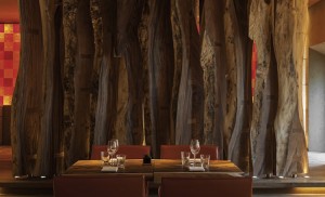 Zuma Roma