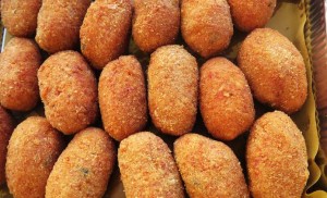 country food 2016 menu
