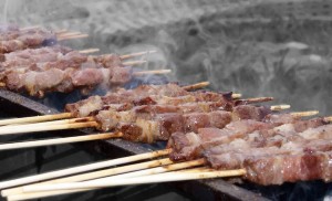 da giannino l'angolo d'abruzzo