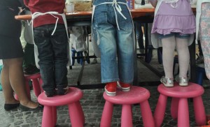 eventi roma