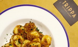 trippa milano
