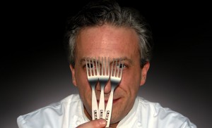 davide scabin