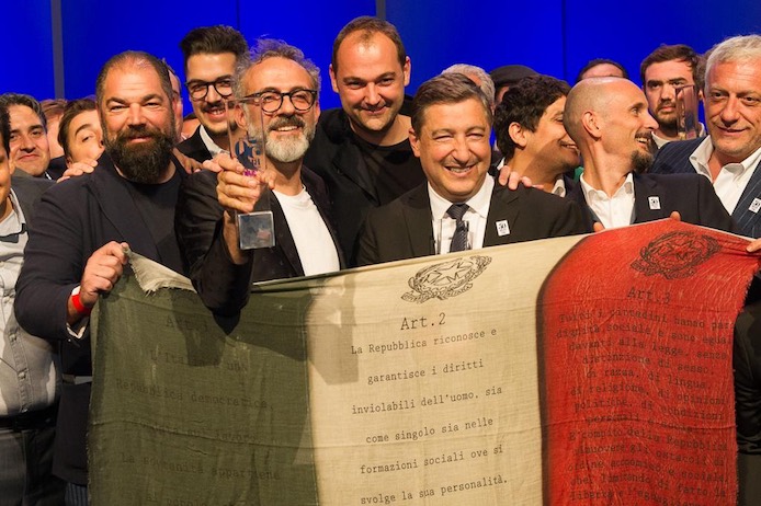 50 best 2016