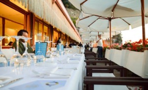 festa a vico 2016