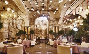 birra forst restaurant
