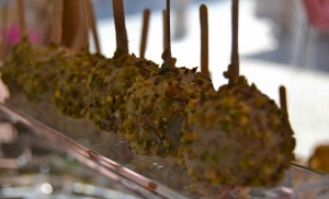 cioccolato artigianale chocomoments