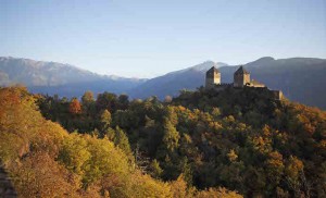 merano