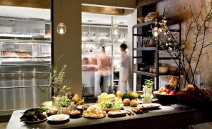 nyc restaurant week