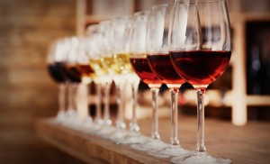 ferragosto evento vini barbarossa