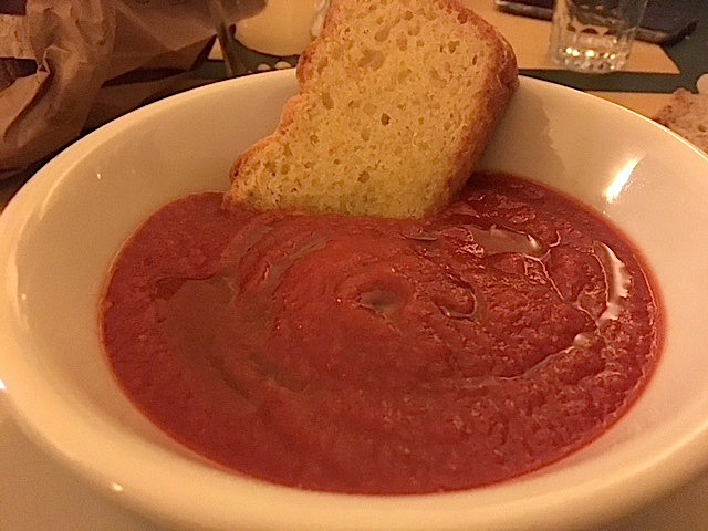osteria pantasima