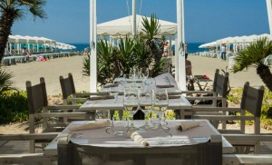 ristoranti versilia gilda
