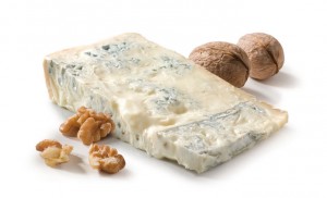 sagra del gorgonzola